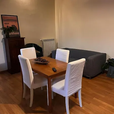 Cozy Nest Apartment Milan Exterior photo