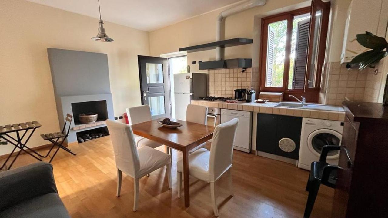 Cozy Nest Milão