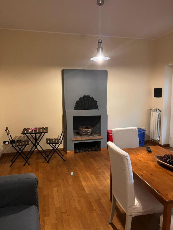Cozy Nest Apartamento Milão