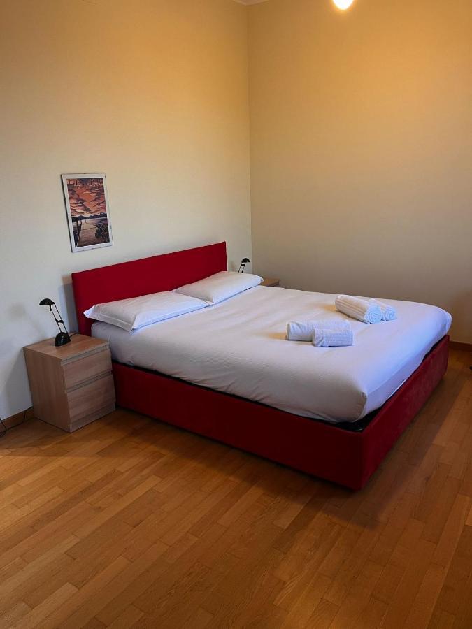 Apartamento Cozy Nest *